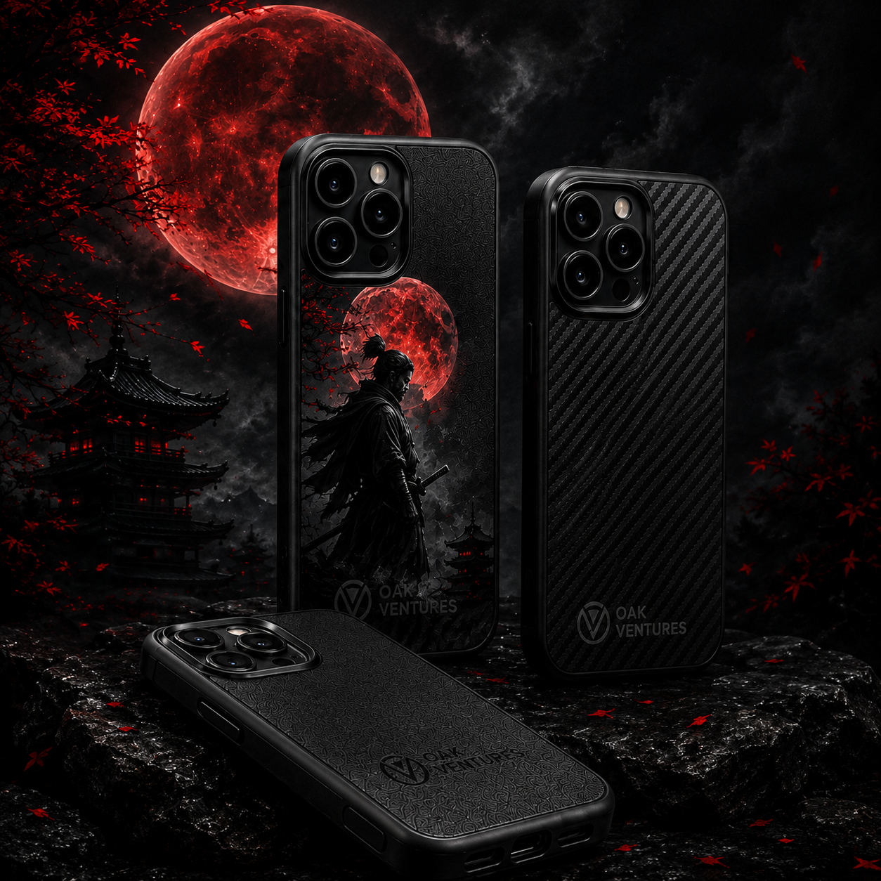 Iphone Covers