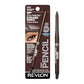 Revlon Color Stay Pencil Waterproof Eyeliner