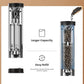 Electric Salt and Pepper Grinder