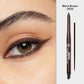 Revlon Color Stay Pencil Waterproof Eyeliner