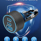 USB C Car Charger